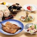 ふぐ 活魚料理 割烹三幸のおすすめ料理1