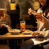 いざかや月の舟のおすすめポイント3