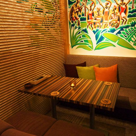 秋葉原で人気 個室のあるカフェをご紹介 フードメニューもバラエティ豊富 Pathee パシー