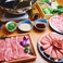 ふくよし　居酒屋の画像