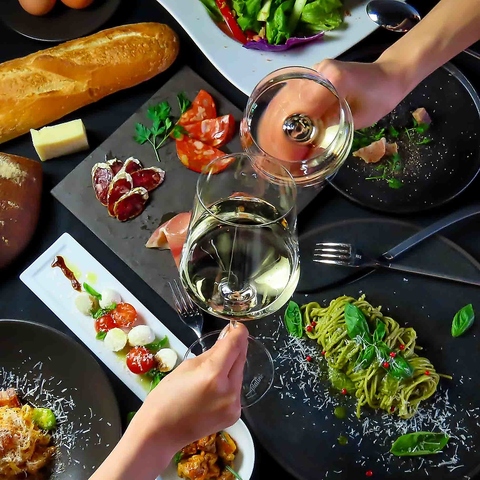 Navy Blue \ETN _CjOo[ lCr[u[