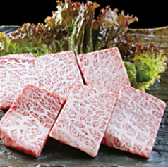 焼肉どんどん亭 倉敷加須山店の特集写真