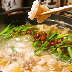 福岡 焼き鳥 鮮笑 天神店のコース写真