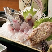 長崎酒家 吉祥寺じげもんとんのおすすめ料理3