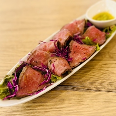 創作イタリアン食堂CARPEDIEM カルペディエムのおすすめ料理2