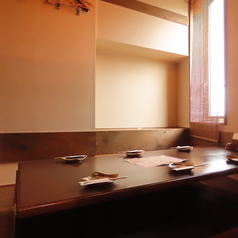 麻辣酒場 しびれ屋の特集写真