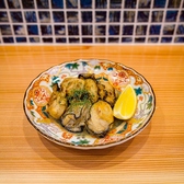 旅人のおすすめ料理3