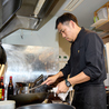 中國菜 香醇のおすすめポイント2