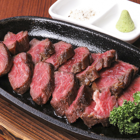 やどんちゃん 豚酒場 とんちゃん(宇宿/居酒屋)＜ネット予約可＞ | ホットペッパーグルメ