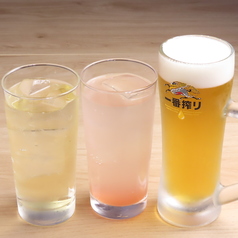 米福 comefukuのおすすめ料理3