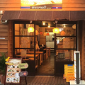 サバイディー タイ&ラオス料理 阿佐ヶ谷店の雰囲気1