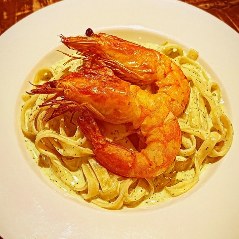 TRATTORIA Meli Melo gbgA 