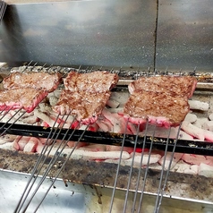 日本料理 貴布禰のおすすめポイント1