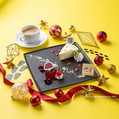 キッチン大宮 マークイズみなとみらい店のおすすめ料理1