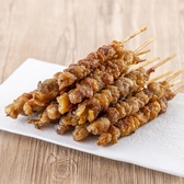 焼き鳥酒場 小倉とりくら 魚町銀天街店のおすすめ料理2