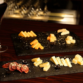 Cafe&Barチルトのおすすめ料理2