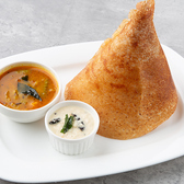 本格インド・ネパール料理　DEEPJYOTI（ディプジョディ）青葉台店のおすすめ料理3