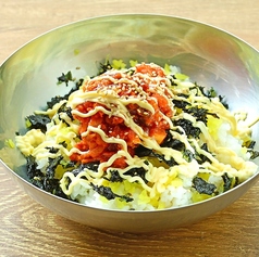 セルフチュモッパ