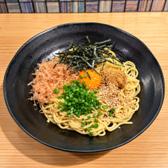 ミニTKM