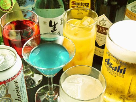 �J���I�P�A�C�����h �k��Z