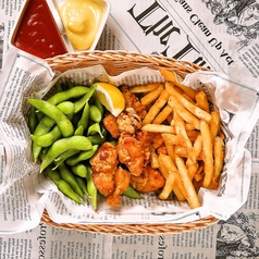 カラオケ ファンタジー 船堀店 船堀 カラオケ パーティ ホットペッパーグルメ