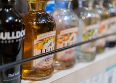 nico cafe ニコカフェのおすすめポイント1