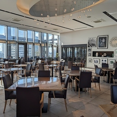 リストランテ翔21大阪梅田茶屋町店のおすすめ料理1