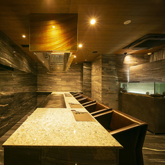 Atout 北新地 Limitedのおすすめポイント1