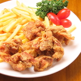 KOMICHI Cafe&Bar コミチのおすすめ料理3