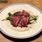 SILLY KITCHEN シリーキッチンのおすすめ料理2