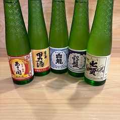 さかりますのおすすめポイント1