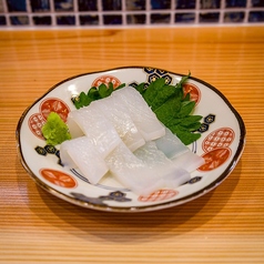 旅人のおすすめ料理2