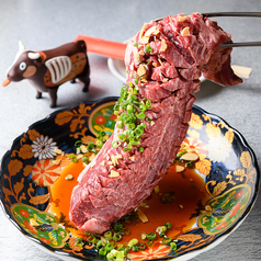 焼肉 慶松の特集写真