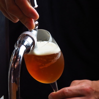 こだわりのジャパニーズクラフト各種