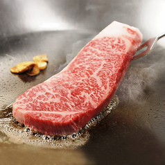 食べ放題&肉バルダイニング 肉ギャング 新宿東口本店の特集写真