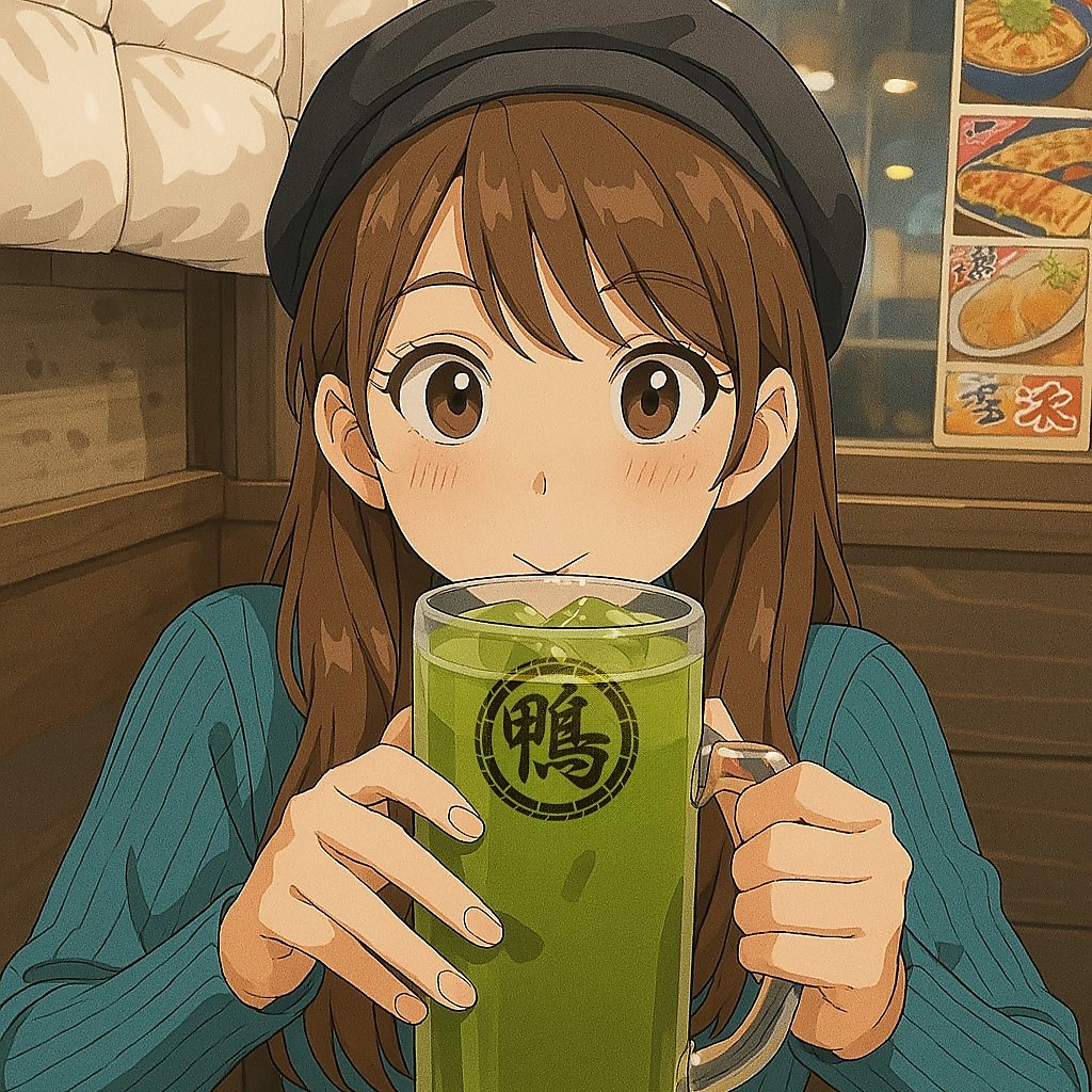 女子会に大人気★