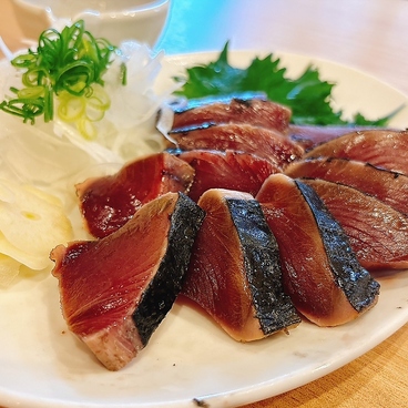 豚しゃぶ とんかつ 旨家どんぐりのおすすめ料理1