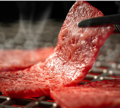 肉料理 和多彦 臼杵辻本店のコース写真