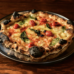 PST OKINAWA by the sea ピーエスティーオキナワバイザシーの写真