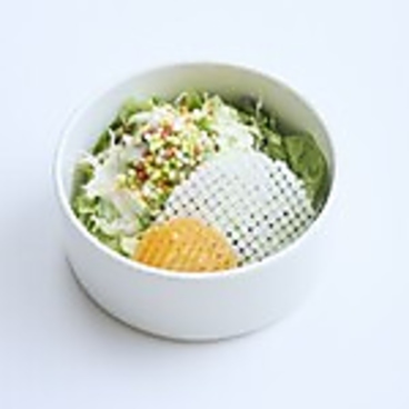 PASTA&FACTORY collectons コレクトンズのおすすめ料理1