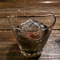 『クライム101』