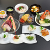 海鮮厨房 かに政宗 本町店のおすすめポイント1