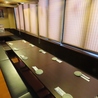 養老乃瀧 泉店のおすすめポイント3