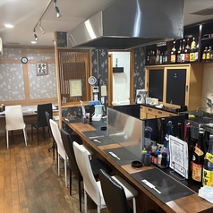 おうち居酒屋ばぁーびーの写真