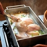 ファジョン食堂のおすすめポイント2