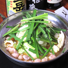 天文館 人気 居酒屋 鍋