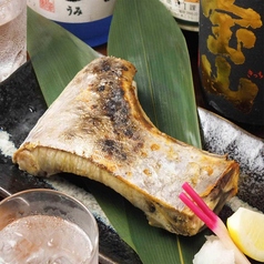 完全個室居酒屋　本格炭火焼き鳥90円～　ハイボール・サワー290円　巣鴨商店の写真2