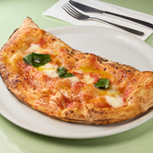 Pizzeria Pancia Piena ピッツェリア パンチャ ピエーナのおすすめ料理3