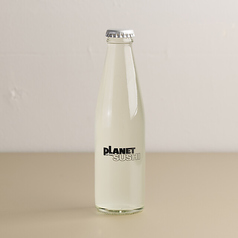 瓶レモンサワー