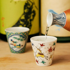 割烹 きたろうの特集写真